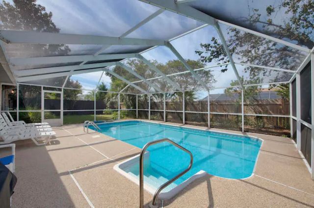 5043 Challenger Way, Pensacola, FL 32507