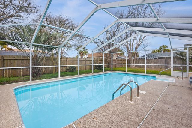 5043 Challenger Way, Pensacola, FL 32507