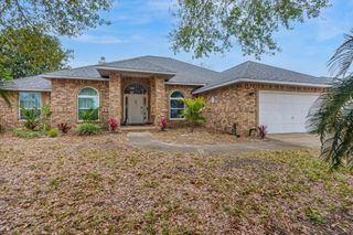 5043 Challenger Way, Pensacola, FL 32507