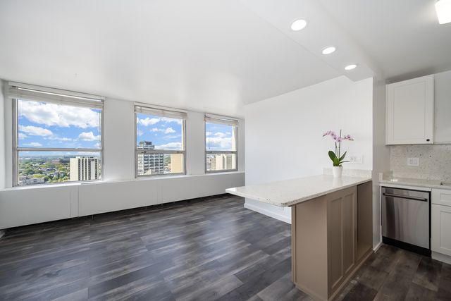 2626 N Lakeview Street 2106, Chicago, IL 60614