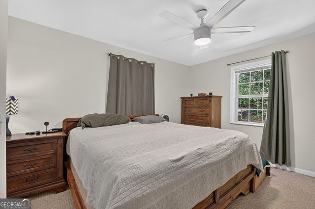 59 Oak Lane, Blue Ridge, GA 30513