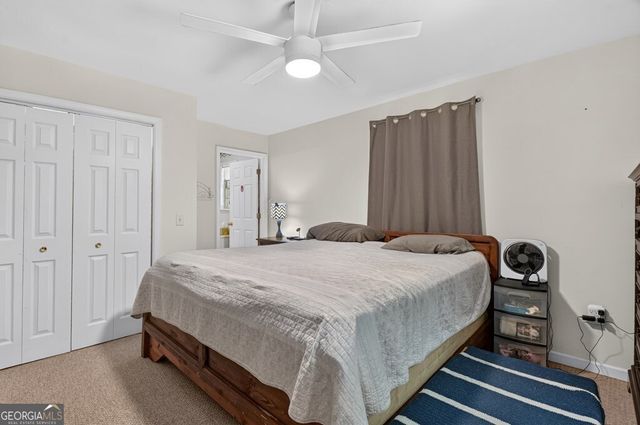59 Oak Lane, Blue Ridge, GA 30513