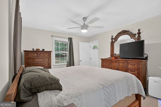 59 Oak Lane, Blue Ridge, GA 30513