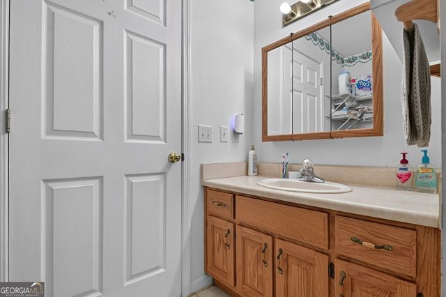 59 Oak Lane, Blue Ridge, GA 30513