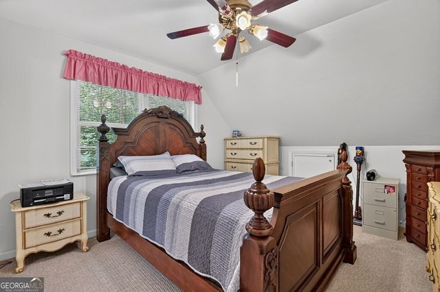59 Oak Lane, Blue Ridge, GA 30513