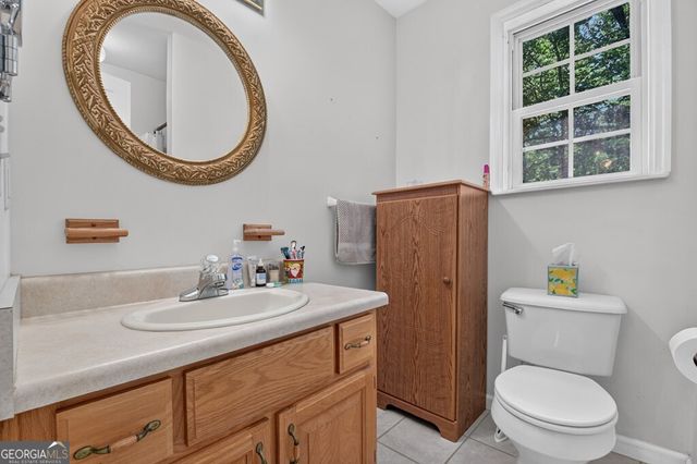 59 Oak Lane, Blue Ridge, GA 30513