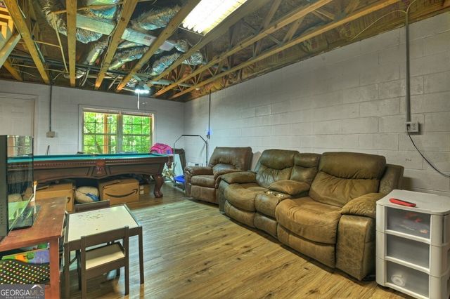 59 Oak Lane, Blue Ridge, GA 30513