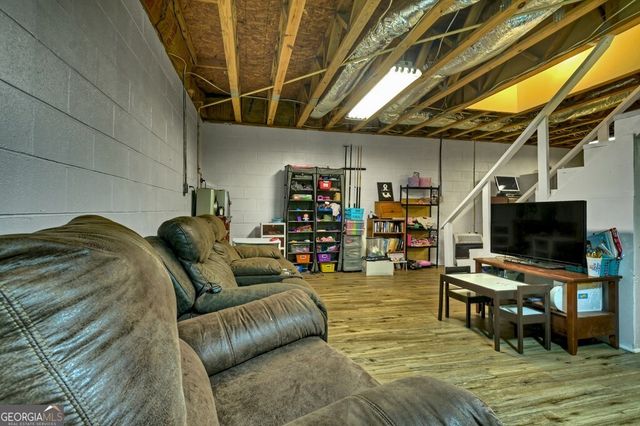 59 Oak Lane, Blue Ridge, GA 30513