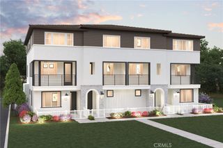 3502 Van Buren Boulevard, Riverside, CA 92503