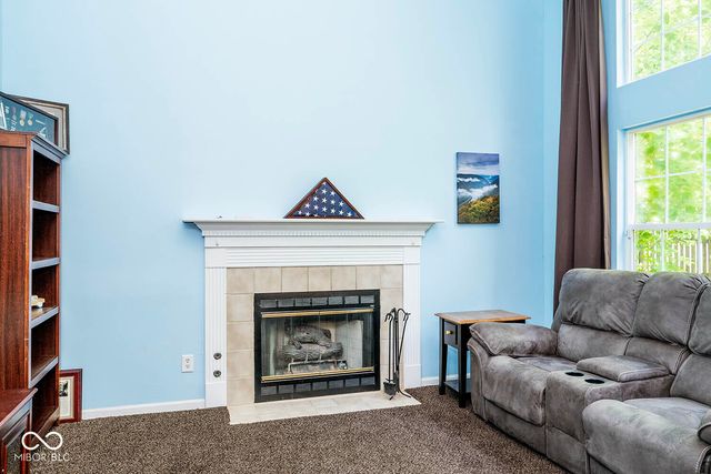 111 Oakview Drive, Mooresville, IN 46158