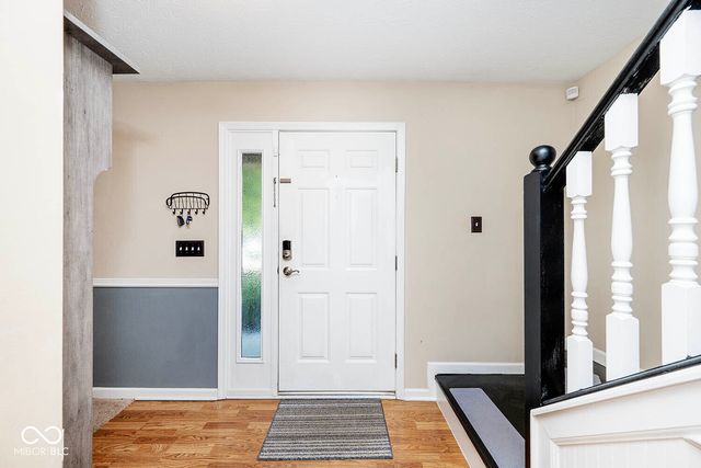 111 Oakview Drive, Mooresville, IN 46158