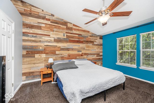 111 Oakview Drive, Mooresville, IN 46158