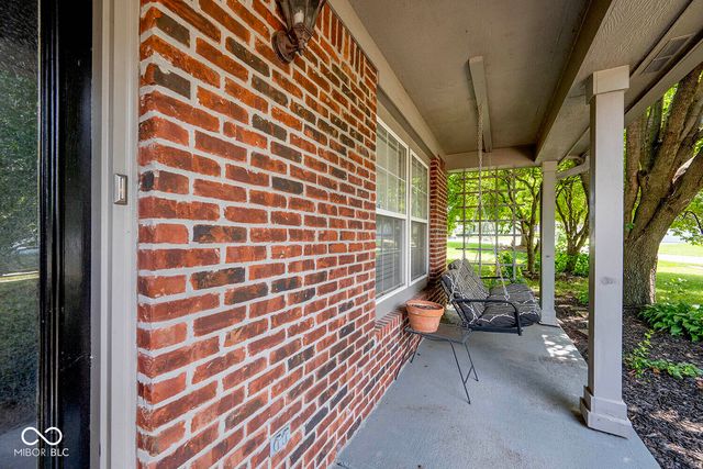 111 Oakview Drive, Mooresville, IN 46158