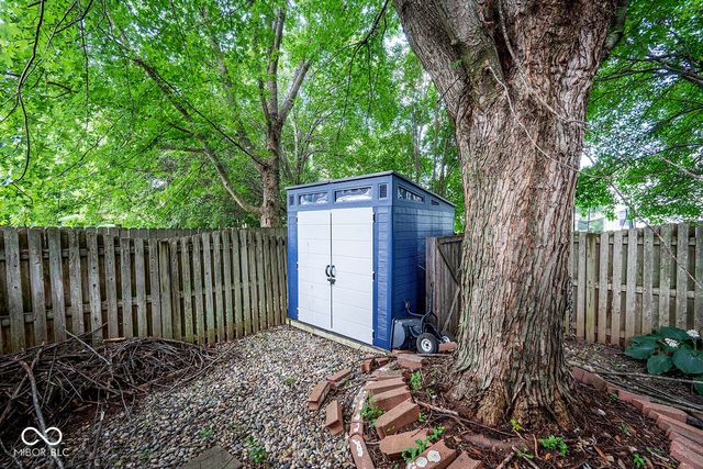 111 Oakview Drive, Mooresville, IN 46158