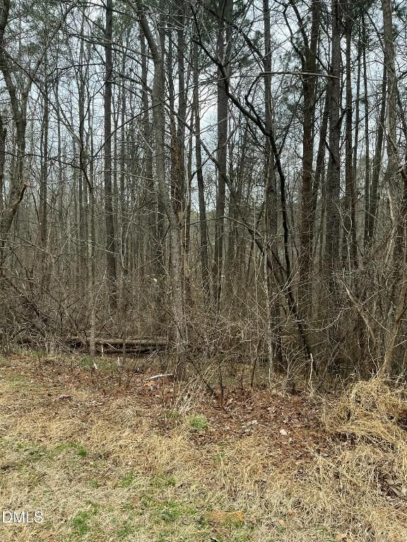 93 Lot Haynoke Drive, Graham, NC 27253