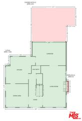 246 16th Street, Santa Monica, CA 90402