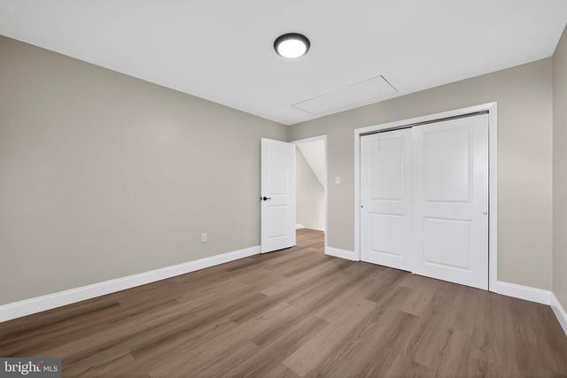 1976 ARENA DR, Hamilton, NJ 08610