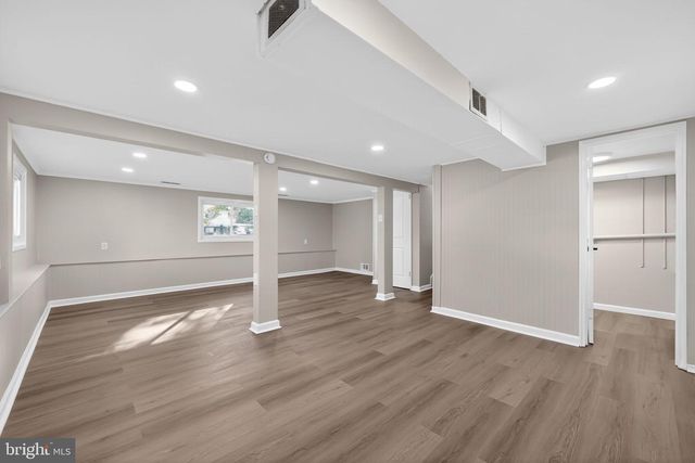 1976 ARENA DR, Hamilton, NJ 08610