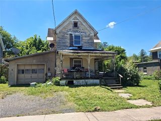 10 Frederick Street, German Flatts, NY 13357