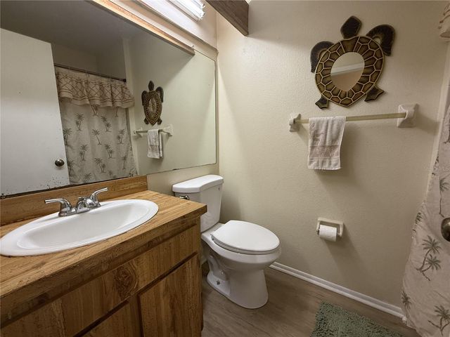 232 NAUTILUS WAY 11, St Petersburg, FL 33706