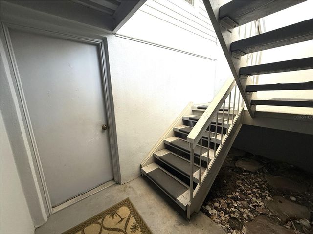 232 NAUTILUS WAY 11, St Petersburg, FL 33706