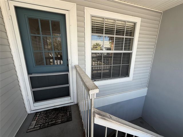 232 NAUTILUS WAY 11, St Petersburg, FL 33706