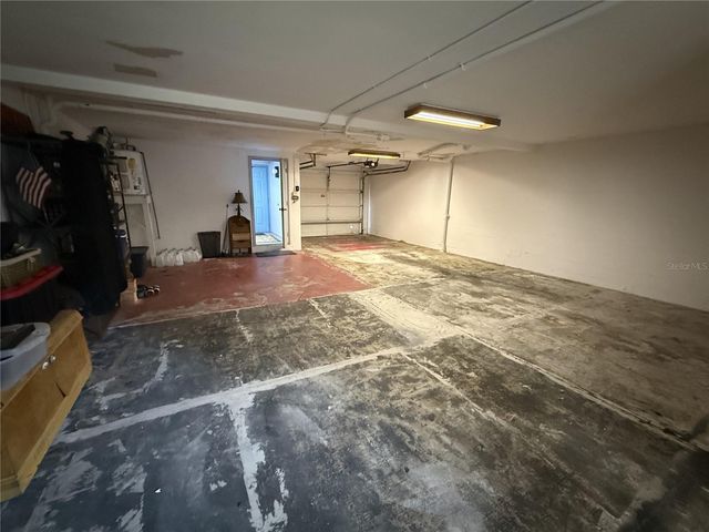 232 NAUTILUS WAY 11, St Petersburg, FL 33706