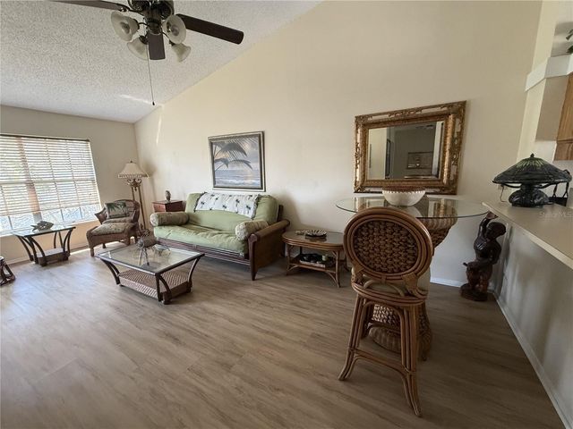 232 NAUTILUS WAY 11, St Petersburg, FL 33706