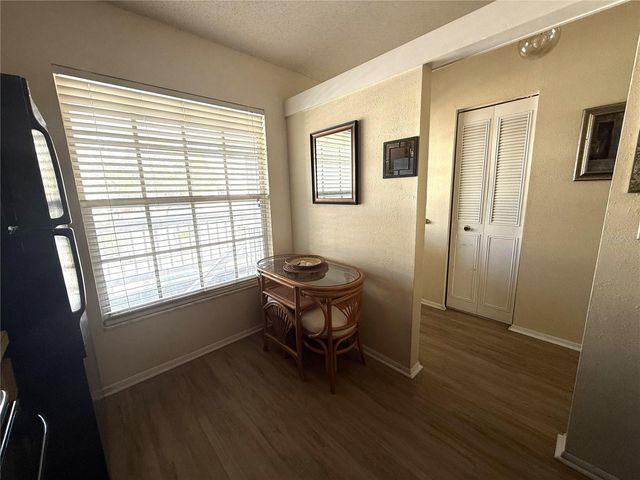 232 NAUTILUS WAY 11, St Petersburg, FL 33706