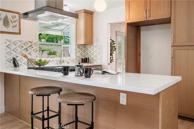 2310 El Baile, Hacienda Heights, CA 91745