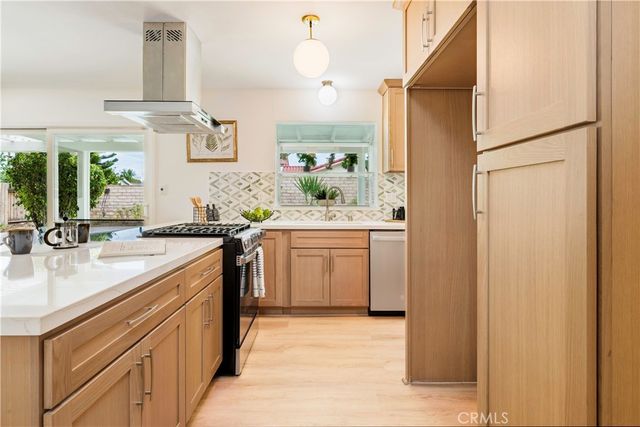 2310 El Baile, Hacienda Heights, CA 91745