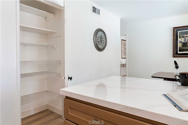 2310 El Baile, Hacienda Heights, CA 91745
