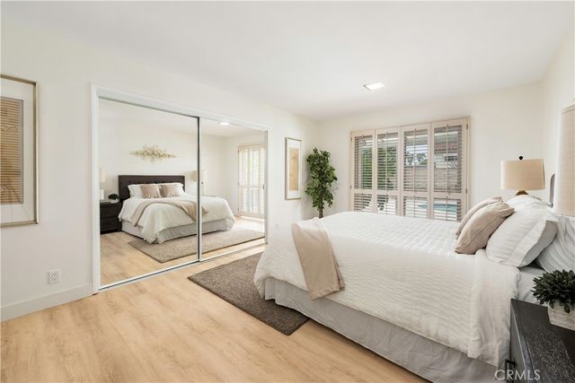 2310 El Baile, Hacienda Heights, CA 91745