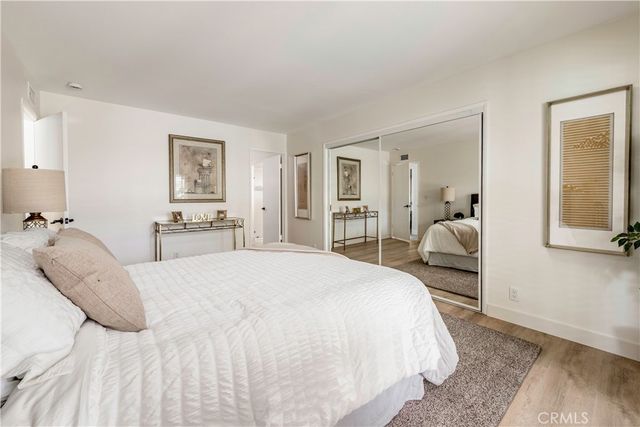 2310 El Baile, Hacienda Heights, CA 91745