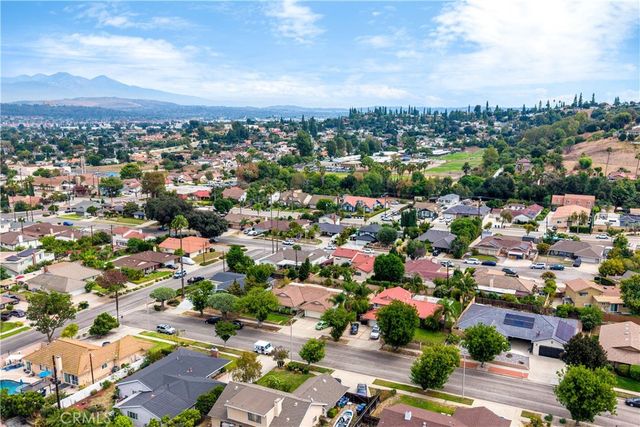 2310 El Baile, Hacienda Heights, CA 91745