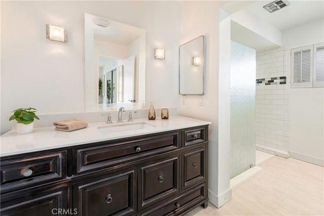 2310 El Baile, Hacienda Heights, CA 91745