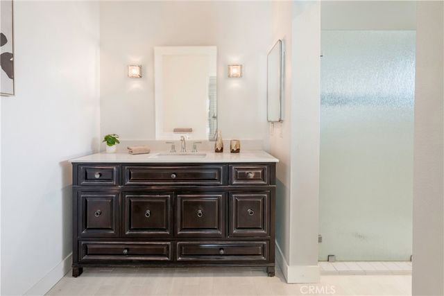 2310 El Baile, Hacienda Heights, CA 91745