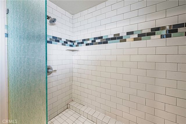 2310 El Baile, Hacienda Heights, CA 91745