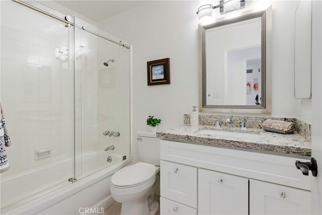 2310 El Baile, Hacienda Heights, CA 91745