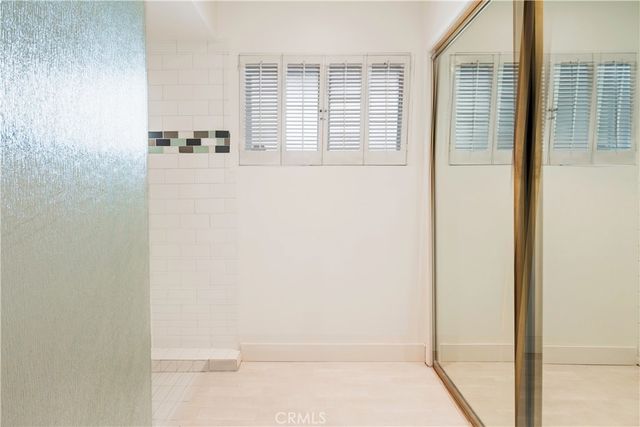 2310 El Baile, Hacienda Heights, CA 91745