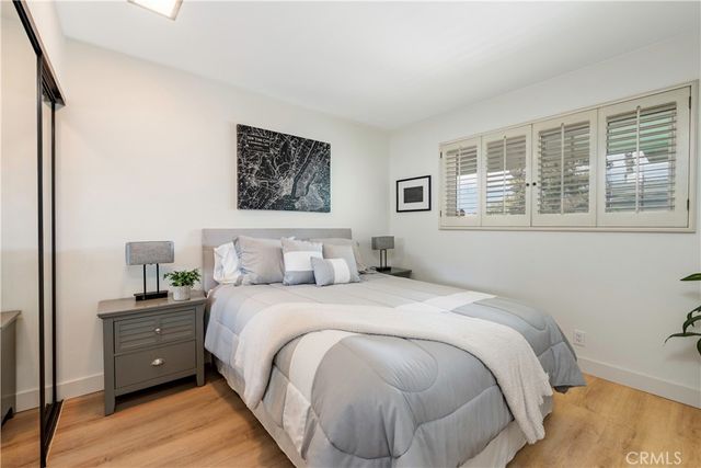 2310 El Baile, Hacienda Heights, CA 91745