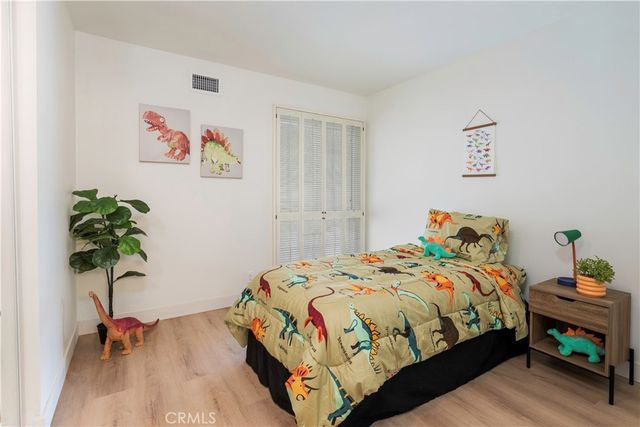 2310 El Baile, Hacienda Heights, CA 91745