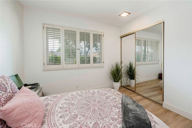 2310 El Baile, Hacienda Heights, CA 91745