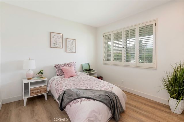 2310 El Baile, Hacienda Heights, CA 91745