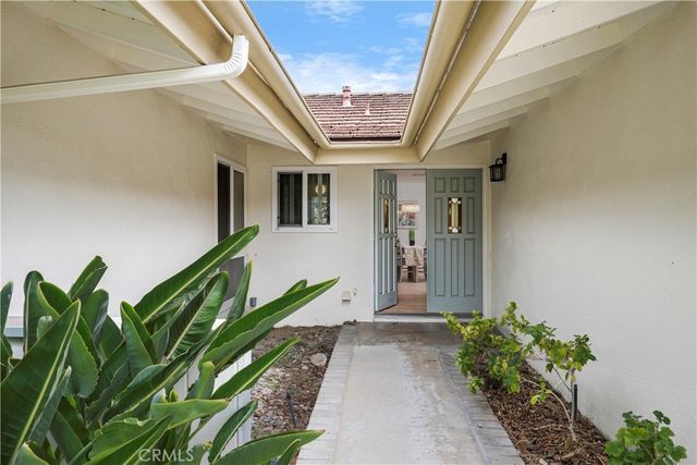 2310 El Baile, Hacienda Heights, CA 91745