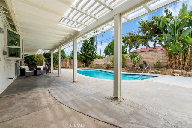 2310 El Baile, Hacienda Heights, CA 91745