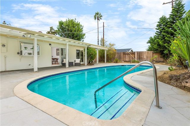 2310 El Baile, Hacienda Heights, CA 91745