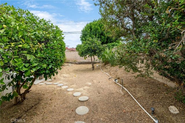 2310 El Baile, Hacienda Heights, CA 91745