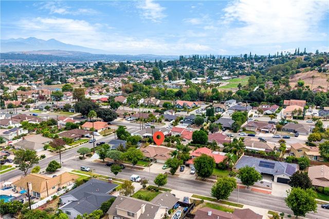 2310 El Baile, Hacienda Heights, CA 91745