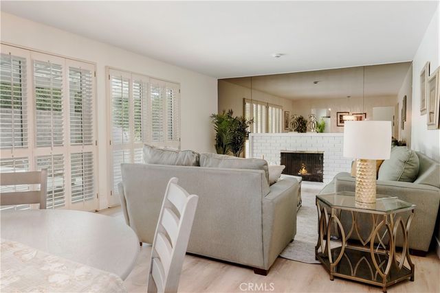 2310 El Baile, Hacienda Heights, CA 91745